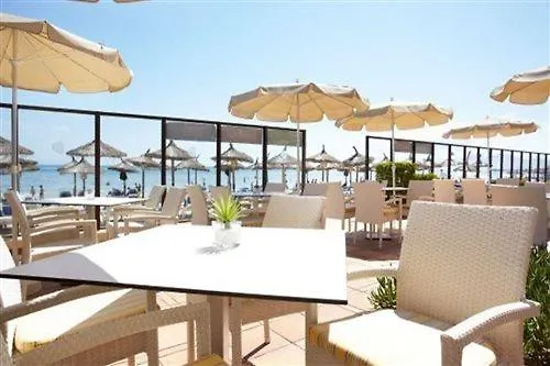 **** アパートホテル Grupotel Dunamar カン・ピカフォルト スペイン